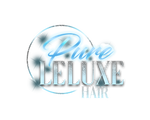Pure Leluxe Hair, LLC