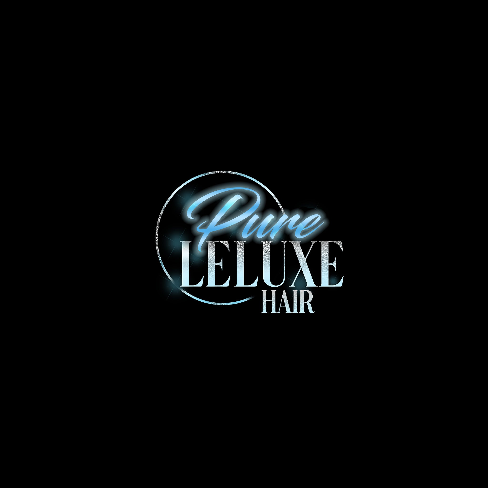 Pure Leluxe Hair, LLC