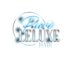 Pure Leluxe Hair, LLC